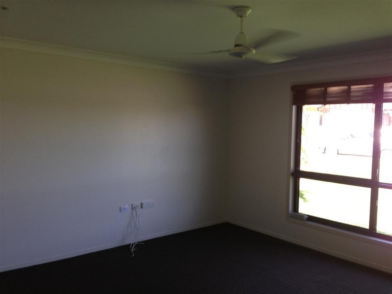 17  Poinciana Place, Gracemere QLD 4702