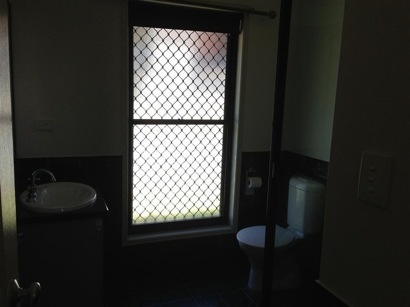 17  Poinciana Place, Gracemere QLD 4702