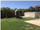 17  Poinciana Place, Gracemere QLD 4702