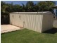 17  Poinciana Place, Gracemere QLD 4702