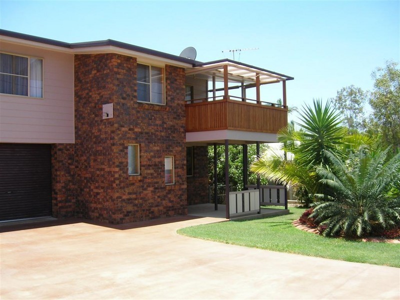 11 Misfeld Close, Gracemere QLD 4702