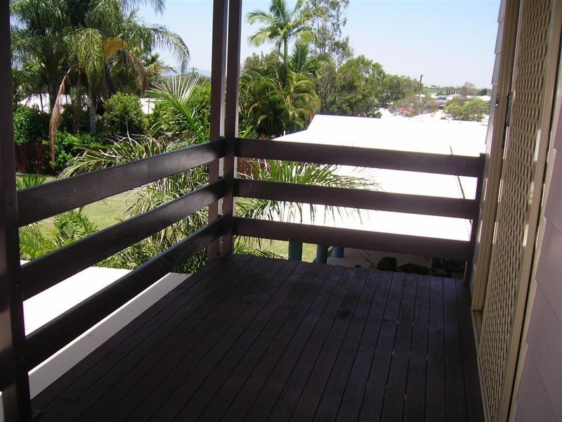 11 Misfeld Close, Gracemere QLD 4702