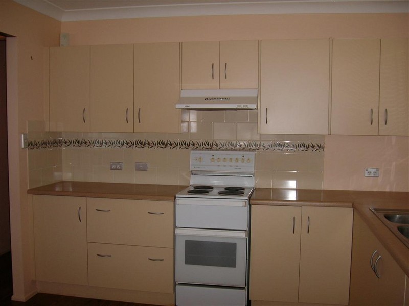 11 Misfeld Close, Gracemere QLD 4702