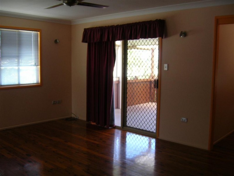 11 Misfeld Close, Gracemere QLD 4702