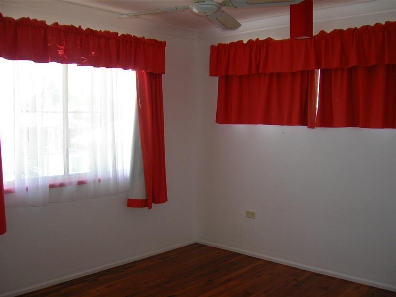 11 Misfeld Close, Gracemere QLD 4702