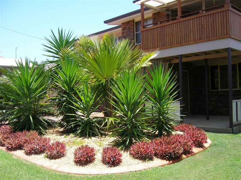 11 Misfeld Close, Gracemere QLD 4702