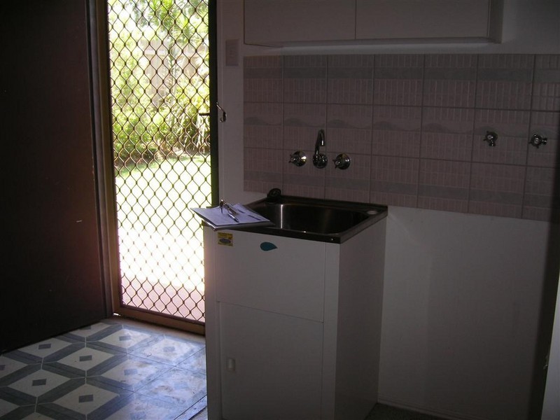 11 Misfeld Close, Gracemere QLD 4702