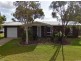 19 MISFELD CLOSE, Gracemere QLD 4702