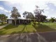 19 MISFELD CLOSE, Gracemere QLD 4702