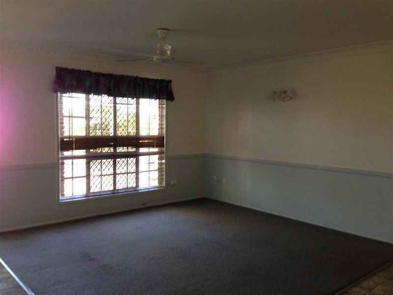 19 MISFELD CLOSE, Gracemere QLD 4702