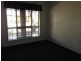 19 MISFELD CLOSE, Gracemere QLD 4702