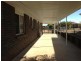 19 MISFELD CLOSE, Gracemere QLD 4702