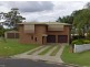 2 CLARA PLACE, Gracemere QLD 4702