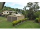 2 CLARA PLACE, Gracemere QLD 4702