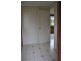 2 CLARA PLACE, Gracemere QLD 4702