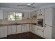 2 CLARA PLACE, Gracemere QLD 4702