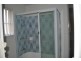 2 CLARA PLACE, Gracemere QLD 4702