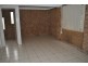 2 CLARA PLACE, Gracemere QLD 4702