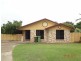14 Hicks Close, Gracemere QLD 4702