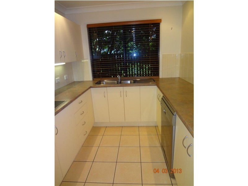 14 Hicks Close, Gracemere QLD 4702