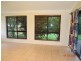 14 Hicks Close, Gracemere QLD 4702