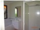 14 Hicks Close, Gracemere QLD 4702