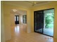 14 Hicks Close, Gracemere QLD 4702