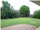 14 Hicks Close, Gracemere QLD 4702