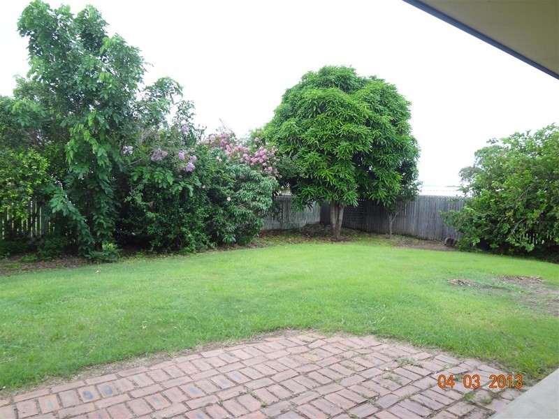 14 Hicks Close, Gracemere QLD 4702