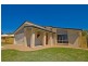 50 JAMIE CRESCENT, Gracemere QLD 4702