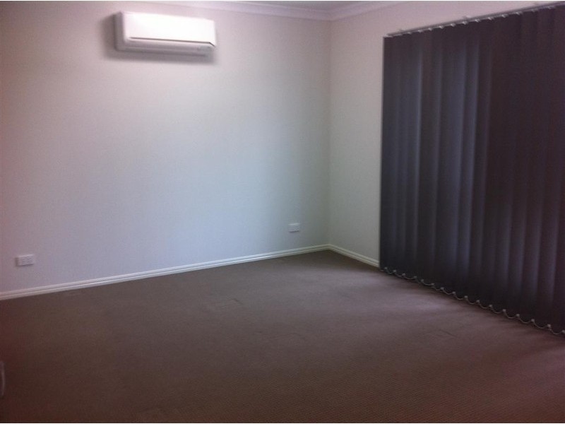 50 JAMIE CRESCENT, Gracemere QLD 4702