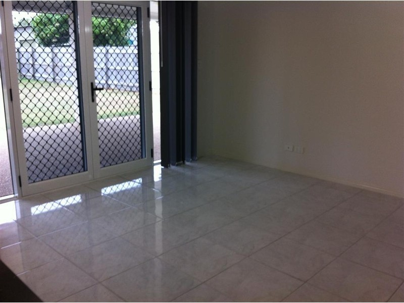 50 JAMIE CRESCENT, Gracemere QLD 4702