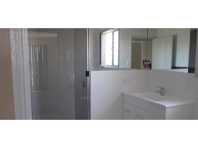50 JAMIE CRESCENT, Gracemere QLD 4702