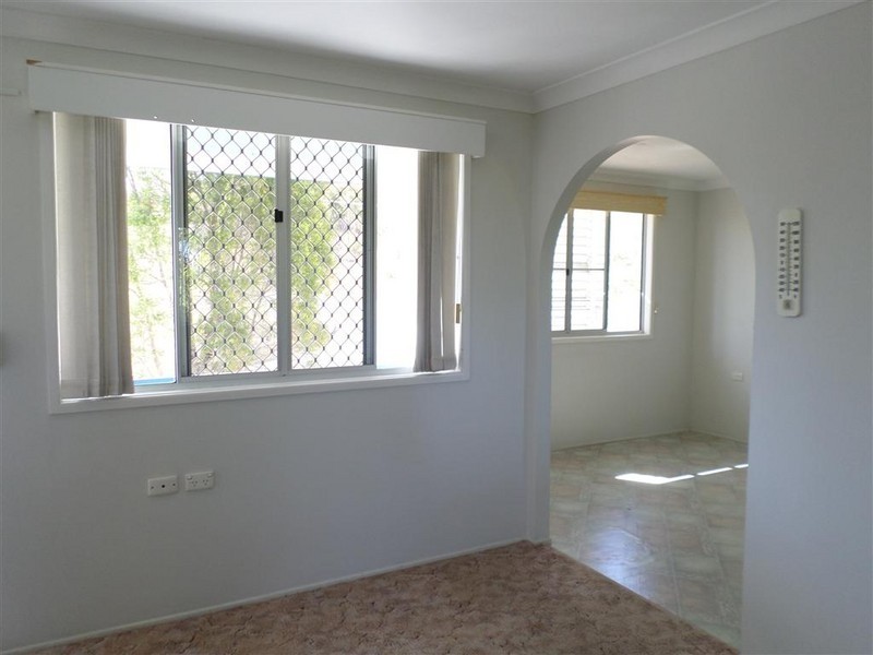 39 RESERVOIR STREET, Gracemere QLD 4702