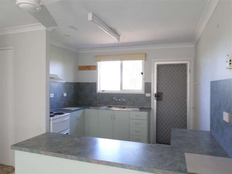 39 RESERVOIR STREET, Gracemere QLD 4702