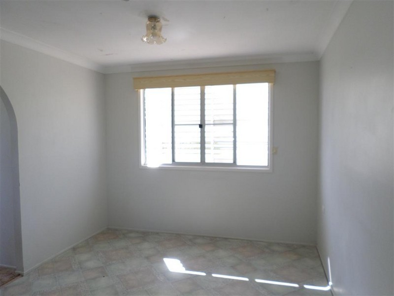 39 RESERVOIR STREET, Gracemere QLD 4702