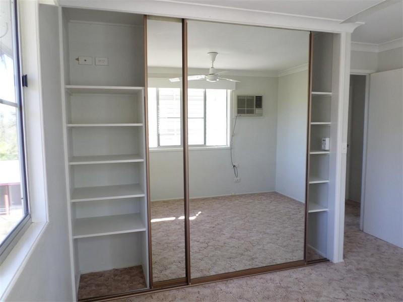 39 RESERVOIR STREET, Gracemere QLD 4702