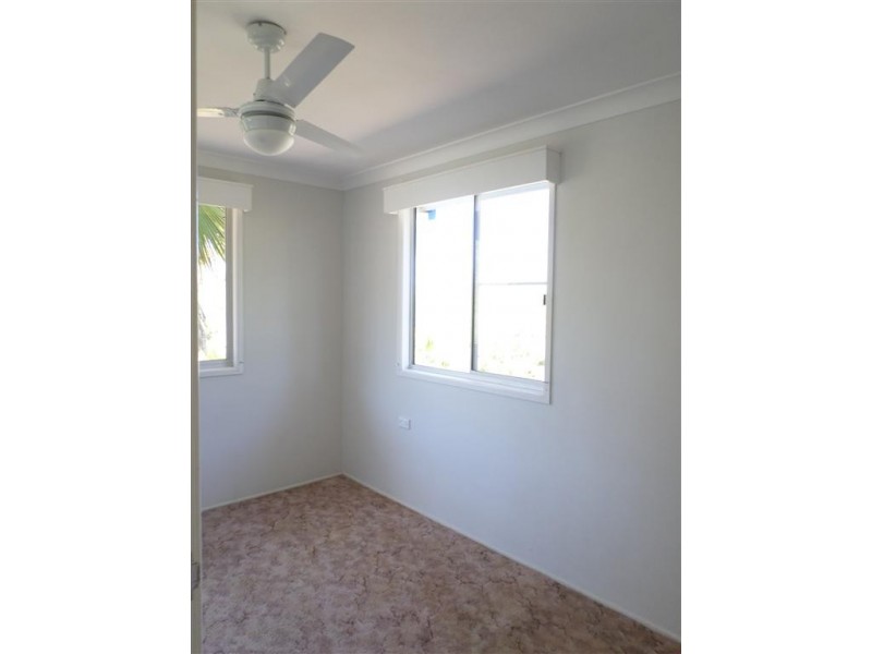 39 RESERVOIR STREET, Gracemere QLD 4702