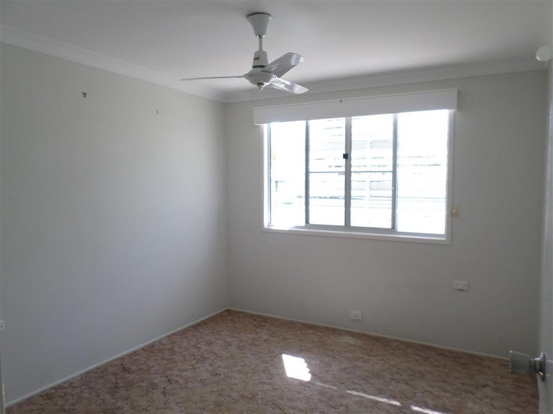 39 RESERVOIR STREET, Gracemere QLD 4702