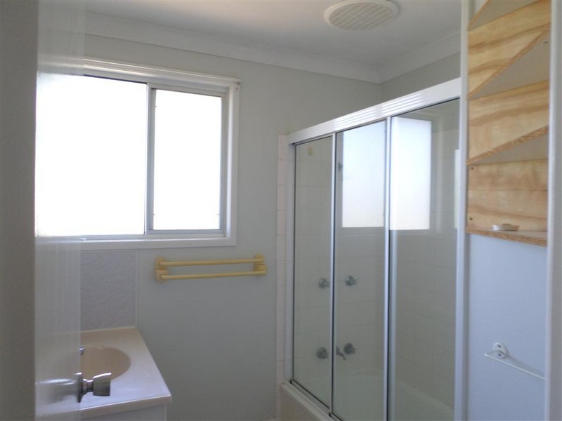 39 RESERVOIR STREET, Gracemere QLD 4702