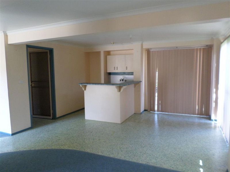 39 RESERVOIR STREET, Gracemere QLD 4702