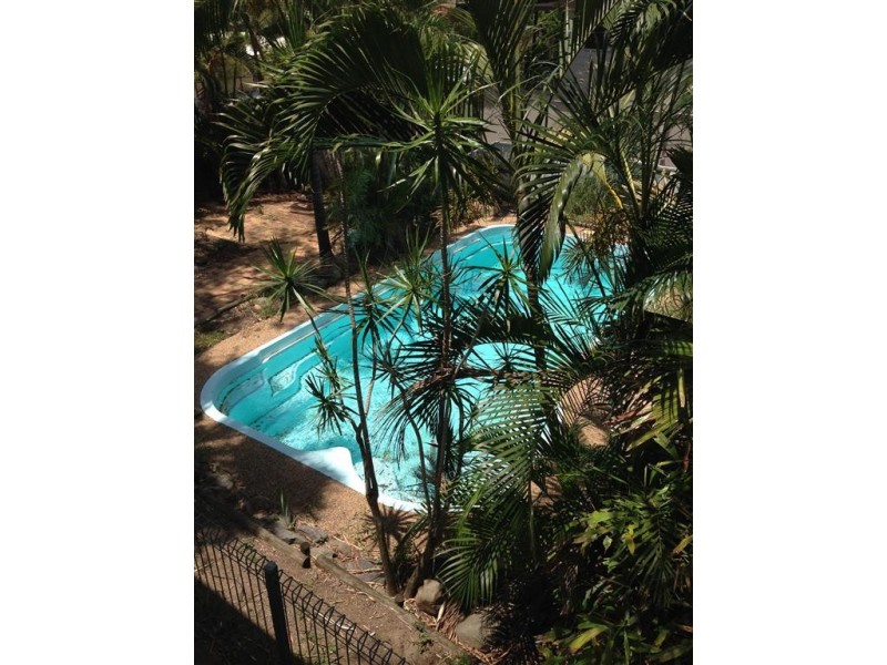 39 RESERVOIR STREET, Gracemere QLD 4702