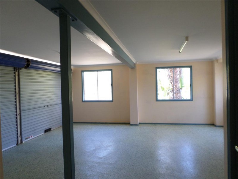 39 RESERVOIR STREET, Gracemere QLD 4702