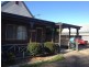 2/107 PENNYCUICK STREET, West Rockhampton QLD 4700