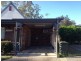 2/107 PENNYCUICK STREET, West Rockhampton QLD 4700
