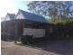 2/107 PENNYCUICK STREET, West Rockhampton QLD 4700