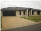 4 Rosella Drive, Gracemere QLD 4702