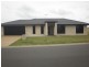 4 Rosella Drive, Gracemere QLD 4702