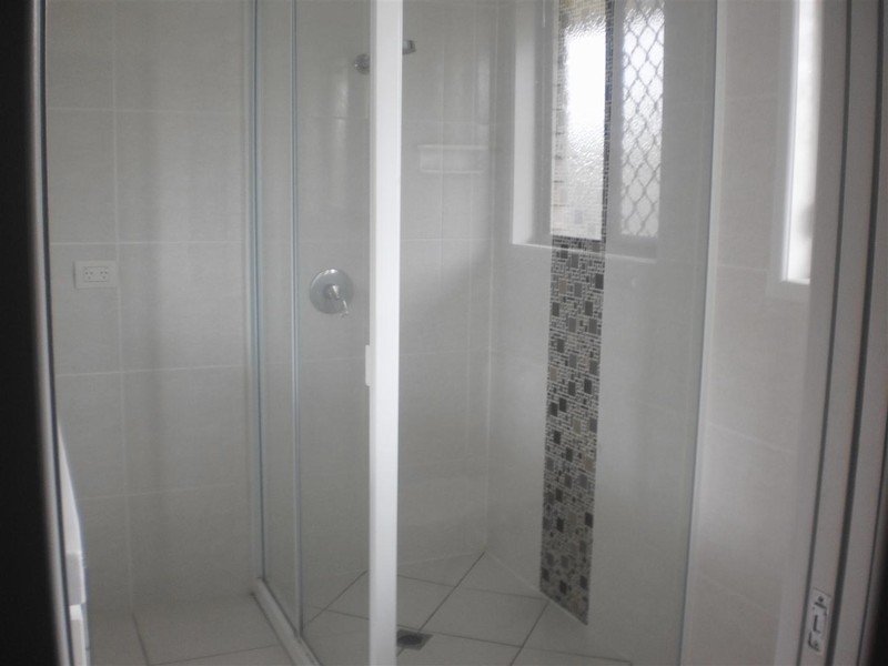 4 Rosella Drive, Gracemere QLD 4702