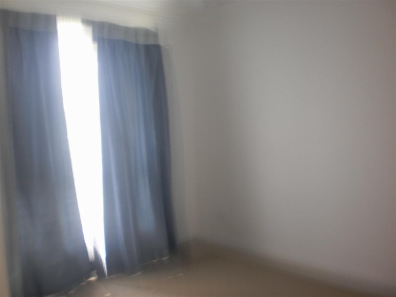 4 Rosella Drive, Gracemere QLD 4702